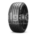 Produktbild: 1 Reifen NEU 255/35 R19 96Y PIRELLI P-ZERO (PZ4)