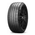 Produktbild: Pirelli P-Zero PZ4 Luxury Saloon * XL 255/35 R19 96Y Sommerreifen | 67098