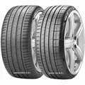 Produktbild: 4X PIRELLI PZERO PZ4 L.S. XL * 255 35 R 19 96 Y