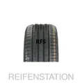 Produktbild: Sommerreifen PIRELLI P-ZERO PZ4 L.S. 255/35 R19 96Y