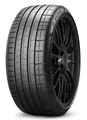 Produktbild: PIRELLI 255/35 R19 96Y P-ZERO PZ4 XL *(BMW)  L.S.