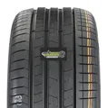 Produktbild: Pirelli P Zero (PZ4) (*) XL 255/35R19 96Y Reifen Sommer PKW