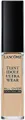 Produktbild: Lancôme - Teint Idole Ultra Wear - All Over Concealer - teint Idole Ultra All Over Concealer 01 13.5 ml