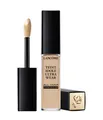 Produktbild: LANCÔME Teint Idole Ultra Wear All Over Concealer 13 ml Nr. 01 - Beige Albatre