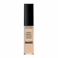 Produktbild: Lancôme TEINT IDOLE ULTRA WEAR all over concealer #01-beige albatre