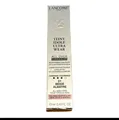 Produktbild: LANCOME teint idole ultra wear - all over concealer N. 01 Beige Albatre 13ml