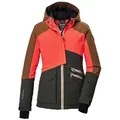 Produktbild: Killtec Winterjacke Skijacke KSW 405 GRLSJCKT grün 152 EU