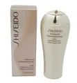 Produktbild: SHISEIDO Bodylotion Shiseido Advanced Essential Energy Body lotion 150ml