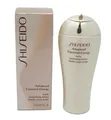 Produktbild: Shiseido Advanced Essential Energy Body lotion 150ml