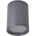 Produktbild: Deckenlampe 'minna' Aus Aluminium Von Lucande