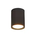 Produktbild: Lucande Außen Deckenstrahler Minna Deckenleuchte Außenlampe Lampe SIEHE TEXT