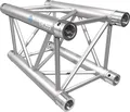 Produktbild: Litetruss X34V Strecke 50 cm