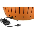 Produktbild: LotusGrill G435 U Orange