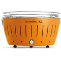Produktbild: Lotus Grill - Lotusgrill g 435 Mandarin Orange Mod. 2019