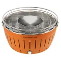 Produktbild: LotusGrill G435 U Orange