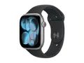 Produktbild: Apple Watch Series 11 (GPS + Cellular) - 46 mm