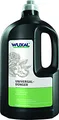 Produktbild: Wuxal Universaldünger - 2000 ml - Flüssiger Pflanzendünger für Garten- und Zimmerpflanzen - Sowohl als Blumendünger als auch als Grünpflanzendünger geeignet