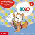 Produktbild: Jumbo Bobo Siebenschläfer (2) (9082443)