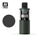 Produktbild: VALLEJO PRIMER 74607 UK BRONZE GREEN 200ml