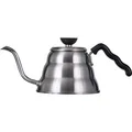 Produktbild: Hario Buono Wasserkocher V60 Drip Kettle 100 (1 l) (Hario-VKB-100HSV)