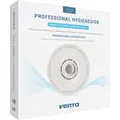 Produktbild: Hygienedisk Professional, 2er, Entkalker 2 Stück, für Luftbefeuchter Professional AW902 / AH902