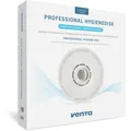 Produktbild: Venta Hygienedisk Professional 2er (1 x) (2121502)