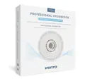 Produktbild: VENTA Professional Hygienedisk 2er, Zubehör für Professional AW902 und AH902, Weiß