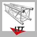 Produktbild: Litetruss H34V Strecke 100 cm