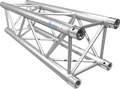 Produktbild: Litetruss H34V Strecke 100 cm