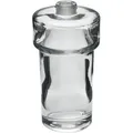 Produktbild: Seifenspenderglas polo Kristallglas klar