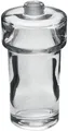 Produktbild: EMCO 072100090 Seifenspenderglas POLO Kristallglas klar