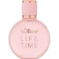Produktbild: S.Oliver Women Life Time EDP Vapo 30ml