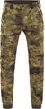 Produktbild: Härkila Deer Stalker Camo Light Hose 11012729702
