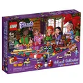 Produktbild: LEGO 41420 Friends Adventskalender