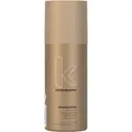 Produktbild: Kevin Murphy Session.Spray (100 ml) (HCKEV98561)