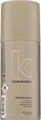 Produktbild: Kevin Murphy Session.Spray starker Haarlack 100 ml