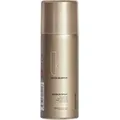 Produktbild: Kevin.Murphy Session.Spray 100 ml - Haarspray