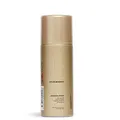 Produktbild: Kevin Murphy Session Spray 100 Ml