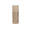 Produktbild: KEVIN MURPHY Haarspray Kevin.Murphy Session.Spray 100ml - Haarspray