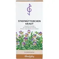 Produktbild: STIEFMÜTTERCHENKRAUT Tee 50 g