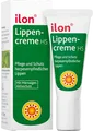 Produktbild: ILON Lippencreme HS 3 ml
