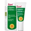 Produktbild: Ilon Lippencreme HS 3 ml