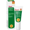 Produktbild: ILON Lippencreme HS 3 ml