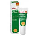 Produktbild: Ilon Lippencreme HS · 3 ml · PZN 15193312