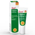 Produktbild: ilon Lippencreme HS, 3 ml,  PZN 15193312