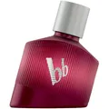 Produktbild: Bruno-Banani Herrenduefte Loyal-ManEau de Parfum Spray 30 ml (666,33 € / 1 l)
