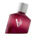 Produktbild: bruno banani Loyal Man, Eau de Parfum, Aromatisches Herren Parfum, Extra langanhaltender Duft, 1 x 30ml