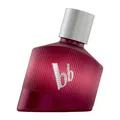 Produktbild: Bruno Banani Loyal Man EdP 30ml