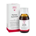 Produktbild: PLANTAGO HUSTENSAFT 90 ml