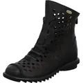 Produktbild: Laura Vita CYRIELLE 11 Damen Stiefelette, EU 37